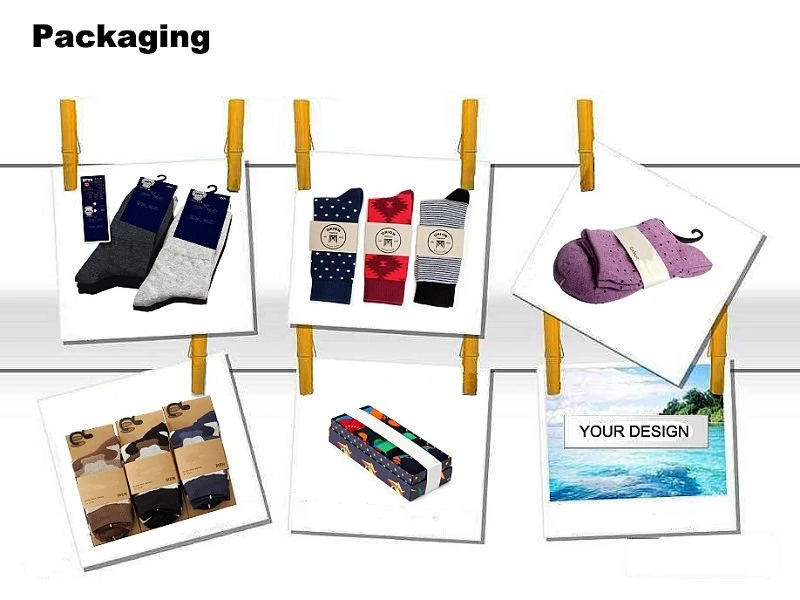 packaging(001)