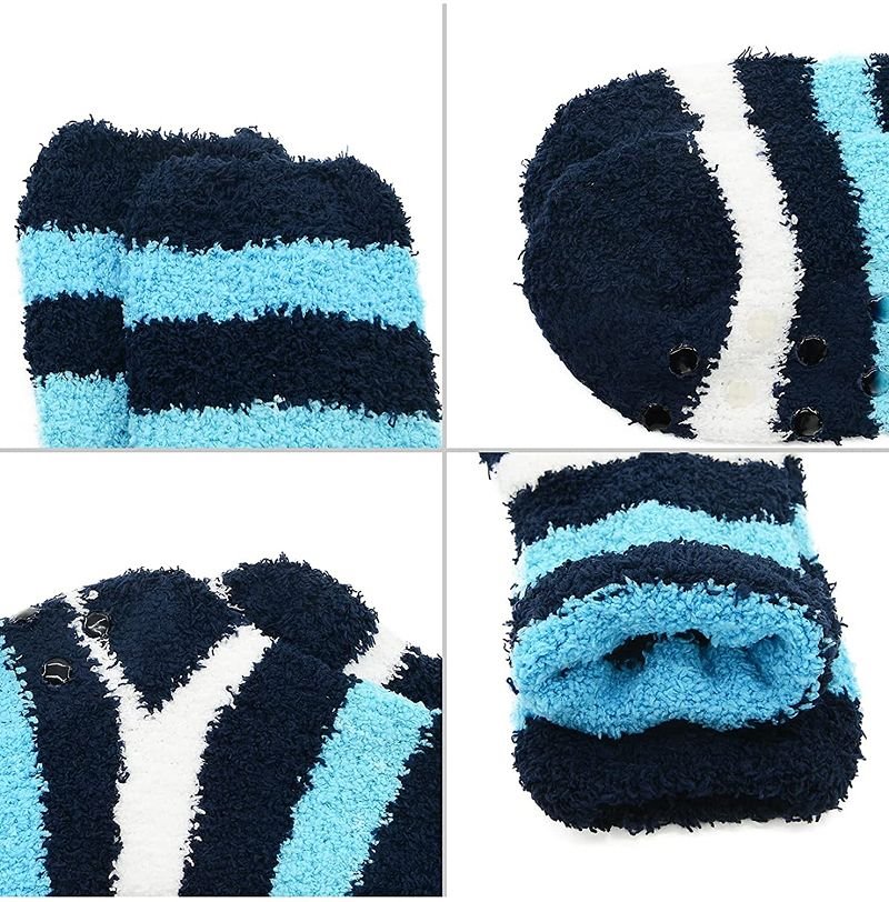inside sock(001)