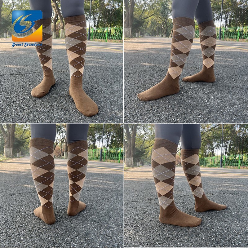 Equestran2 Equestran2