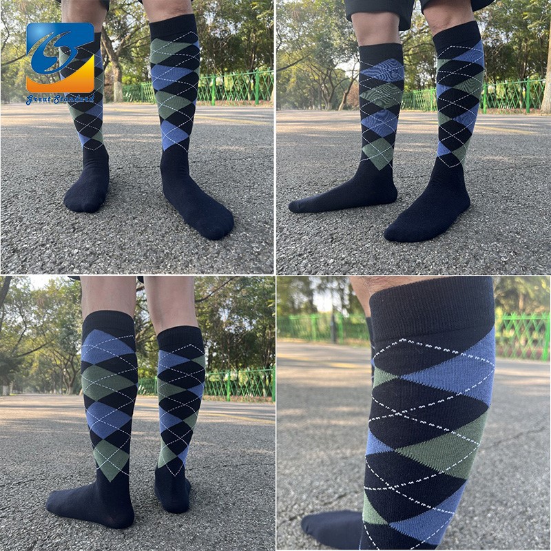 Equestran3 Equestran3