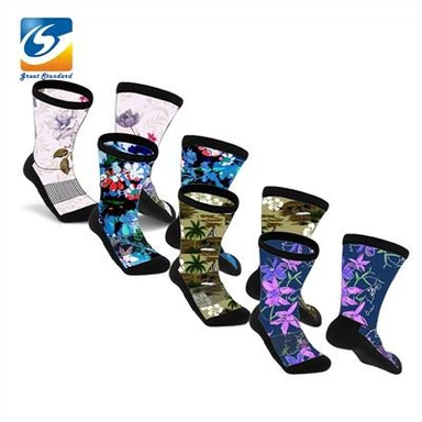 Diabetesokker Fargerike