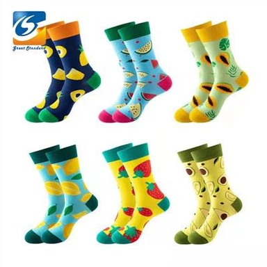 Mote sokker for kvinner