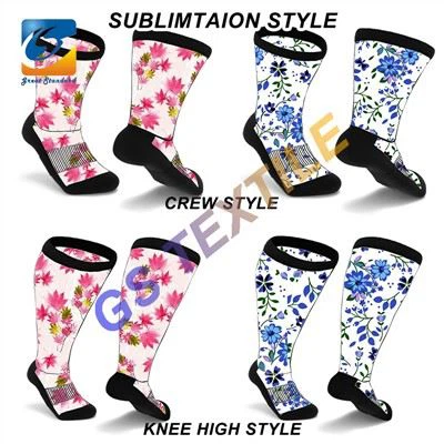 Trykte, uforpliktende diabetessokker