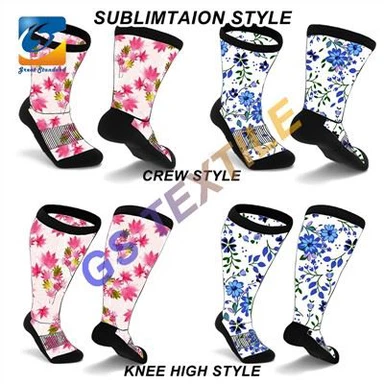 Trykte, uforpliktende diabetessokker